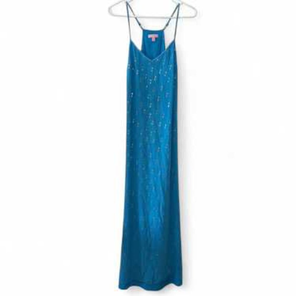 Lilly Pulitzer Pleiades Maxi